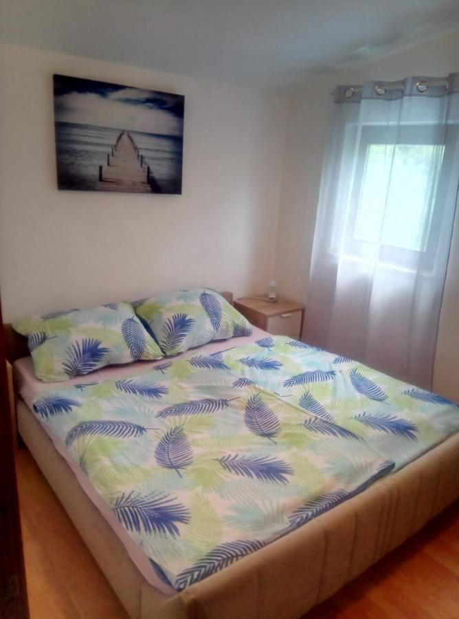 Apartment Andrija Krnica
