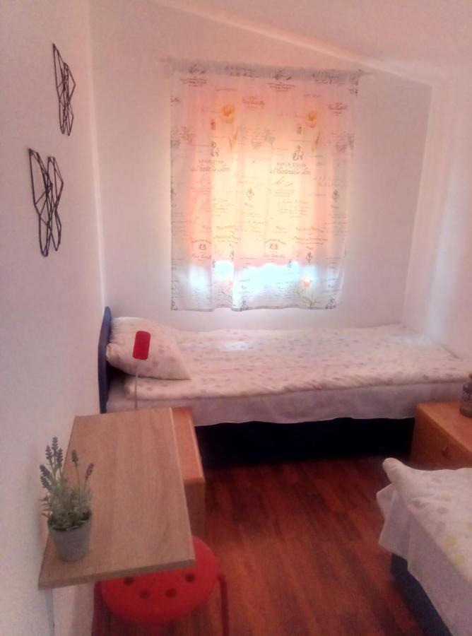 Apartment Andrija