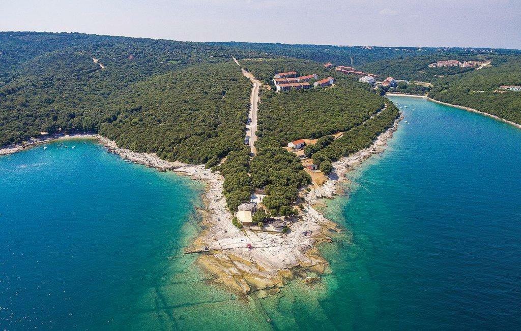 Apartment Andrija *