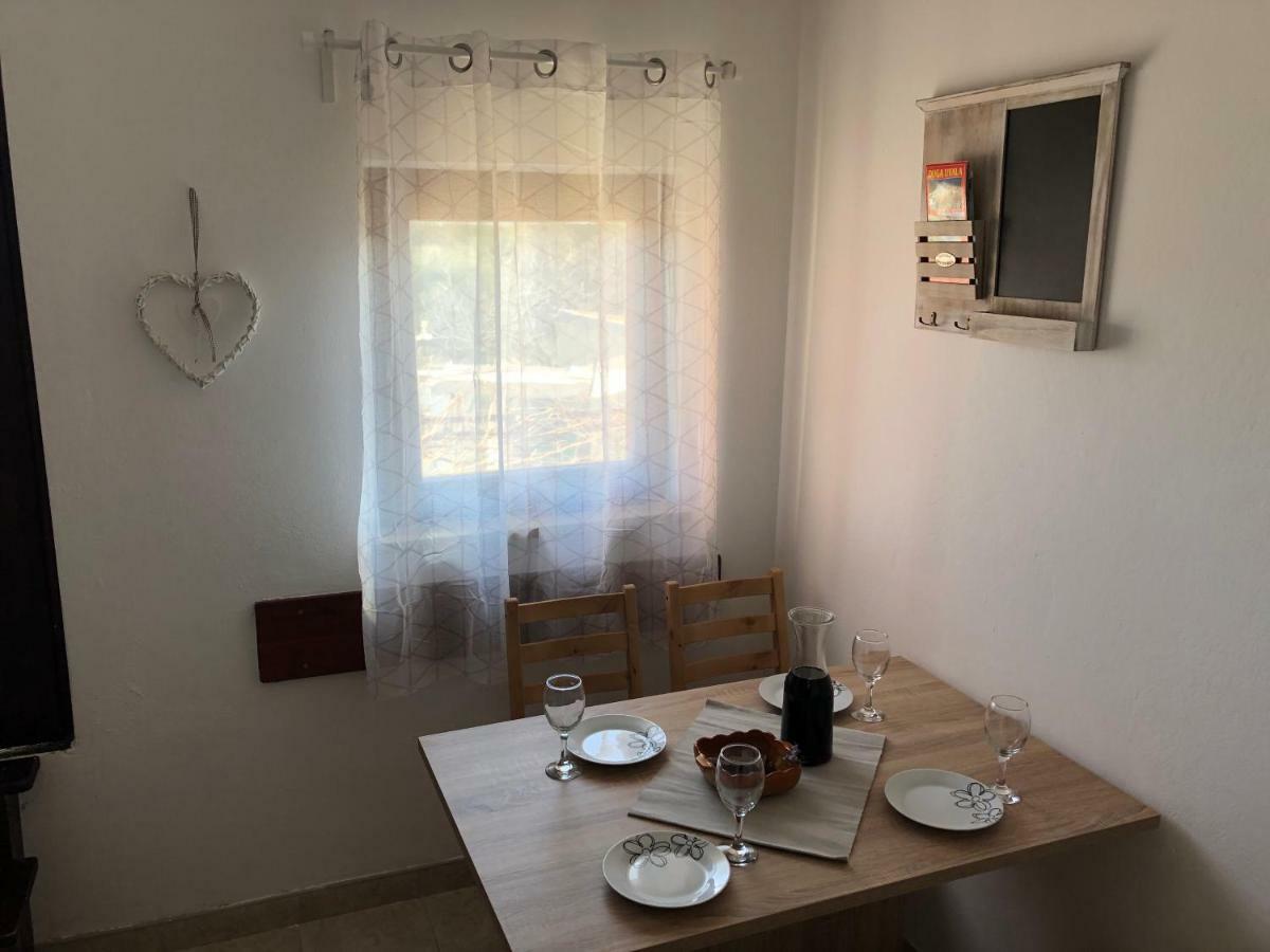 Apartment Andrija